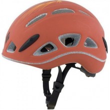 Каска дитяча Black Diamond Kid's Tracer